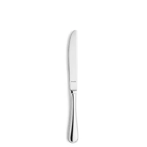 [PR/00214] Dessertmesser rfr. VH Haydn