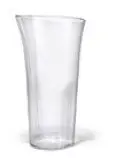 [PR/02047] Karaffe Urban 1000 ml