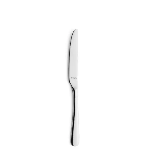 [PR/00248] Dessertmesser VH Austin 