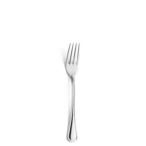 [PR/00150] Dessertgabel Haydn