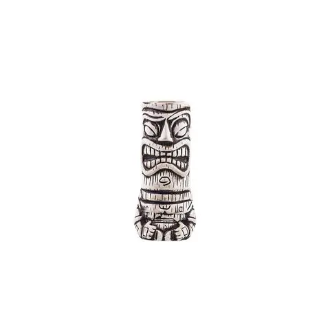 [PR/00182] Tiki Cocktailbecher "Tuhi" 530 ml