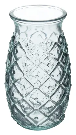 [PR/04234] Cocktailglas Ananas 500 ml 