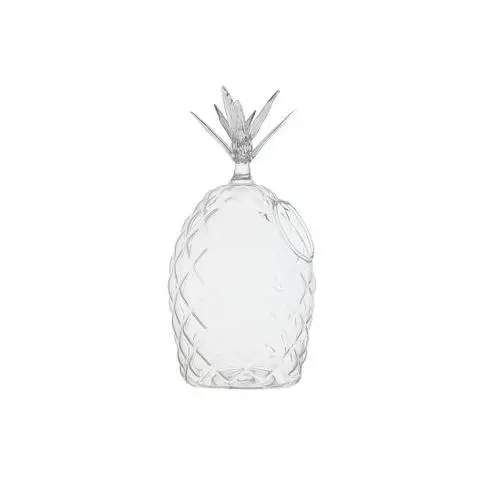 [PR/00185] Cocktailglas "Ananas" 400 ml 