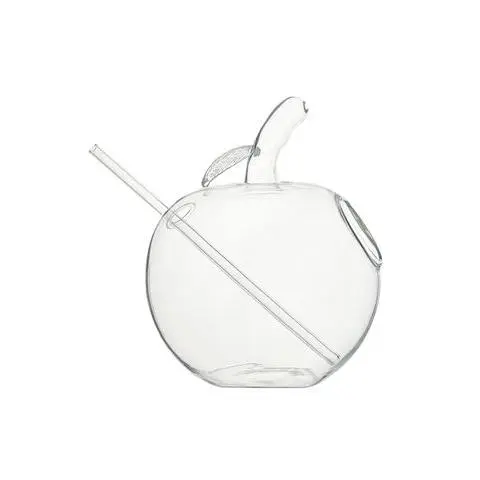 [PR/00186] Cocktailglas "Apfel" 320 ml