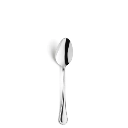 [PR/00216] Dessertlöffel Haydn