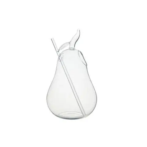 [PR/00188] Cocktailglas "Birne" 420 ml