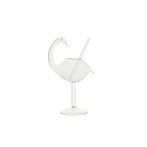 [PR/00189] Cocktailglas "Flamingo" 170 ml