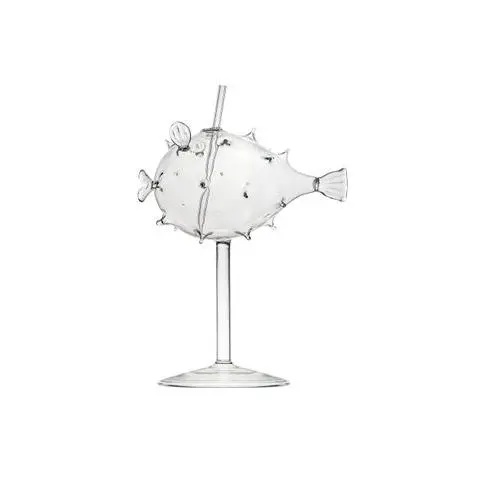 [PR/00190] Cocktailglas "Fugu" 250 ml