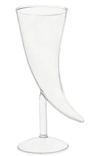 [PR/04244] Cocktailglas "Viking" 200 ml 