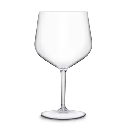 [PR/02052] Cocktailglas Gin 6er Pack