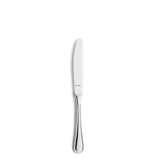 [PR/00218] Obstmesser rfr. VH Haydn