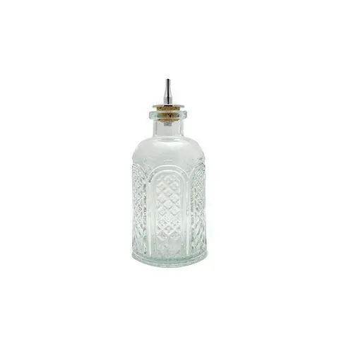 [PR/04267] Bitterflasche "Vintage" 150 ml 