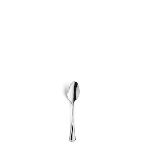 [PR/00222] Moccalöffel Haydn