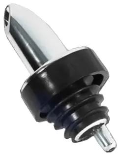 [PR/04288] Ausgießer Fast-Flow 12er Pack