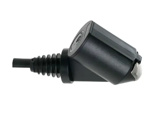 [PR/04300] Bottle Master 20 ml