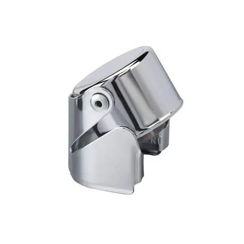 [PR/04314] Flaschenverschluß chrom  2 Stück 