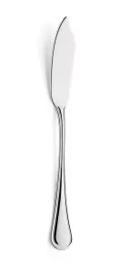[PR/00228] Fischmesser Haydn