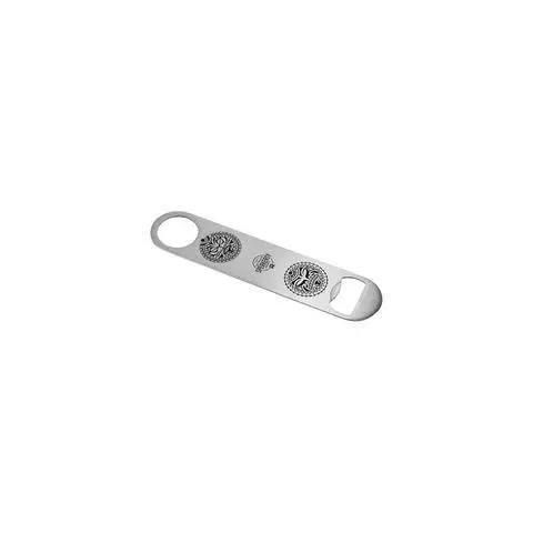 [PR/00231] Flaschenöffner "Maori"
