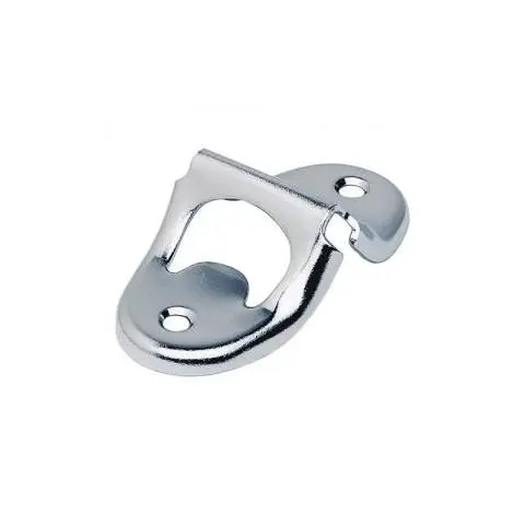 [PR/00233] Flaschenöffner Metall 