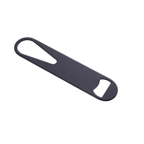 [PR/00235] Flaschenöffner "V-Blade"