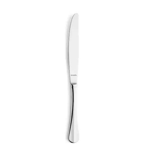 [PR/00014] Menümesser rfr. VH Baguette