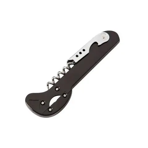 [PR/00242] Kellnermesser mit Folienschneider 