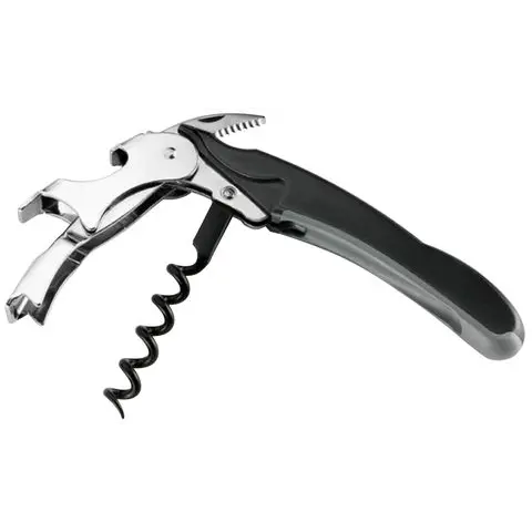 [PR/04336] Kellnermesser "Murano"