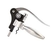[PR/04337] Weinöffner Set "Easy Pull Deluxe" 