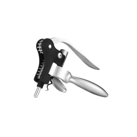 [PR/04337] Weinöffner Set "Easy Pull Deluxe" 