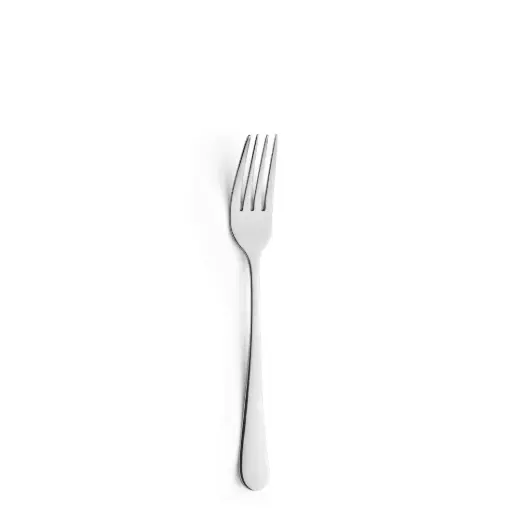 [PR/00250] Dessertgabel Austin  