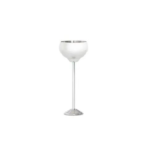 [PR/00255] Flaschenkühler + Ständer "Rossar"