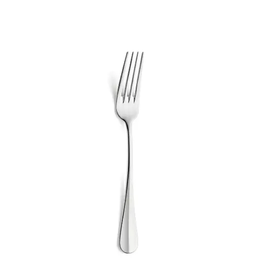 [PR/00568] Menügabel Baguette