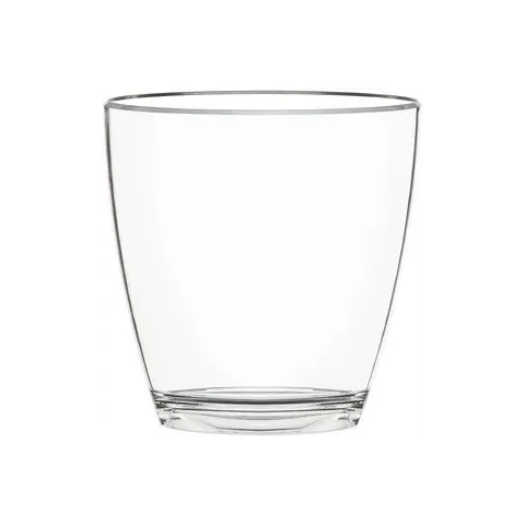 [PR/04360] Flaschenkühler "Magnum Nice"