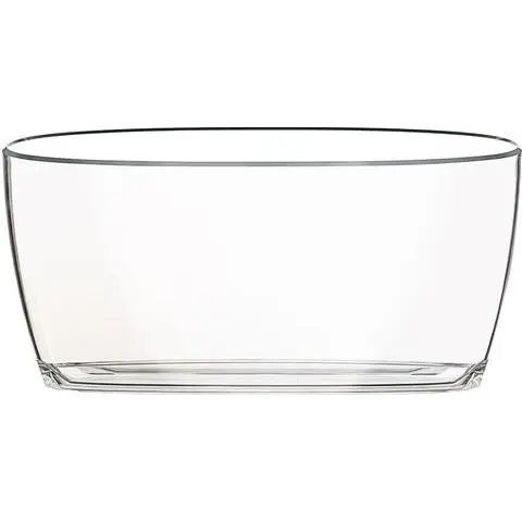 [PR/04362] Flaschenkühler "Nice" 