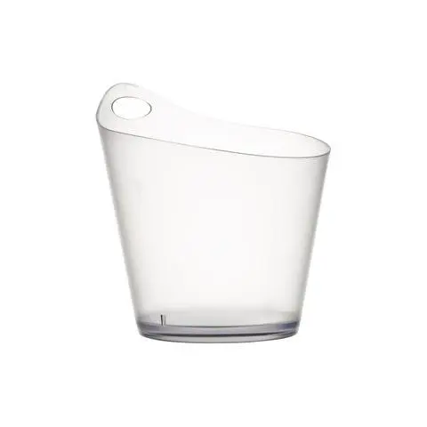 [PR/04369] Flaschenkühler "Salsa" breit 