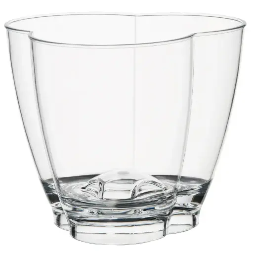 [PR/04372] Flaschenkühler "Triplette"