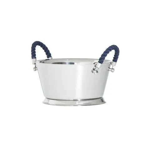 [PR/04379] Flaschenkühler "Avelengo" doppelwandig