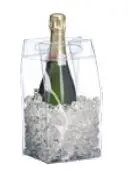 [PR/02078] Wein-Kühltasche