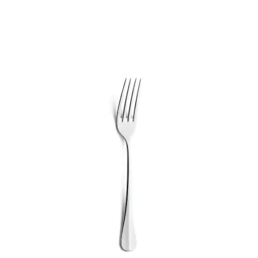 [PR/00586] Dessertgabel Baguette