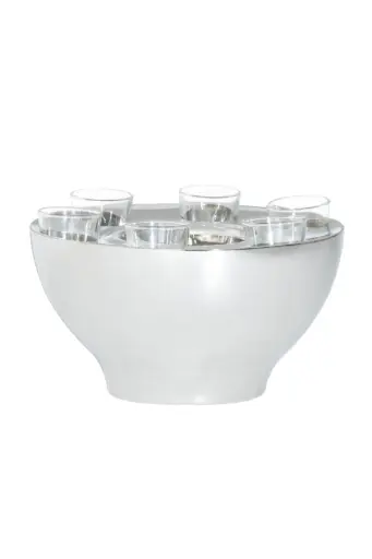 [PR/04385] Wodkakühler Set