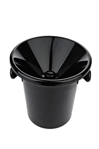 [PR/04410] Spucknapf für Verkostung Kunststoff