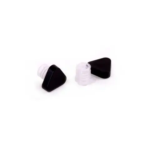 [PR/04413] Weinausgießer "Slo-Flo"  50 Stück 