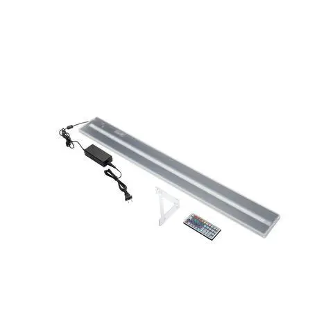 [PR/00311] LED Leiste "Shelf" 90 cm 