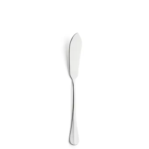 [PR/00543] Fischmesser Baguette