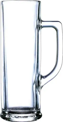 [PR/04486] Bierseidel Danubio 0,3 l - Restposten  