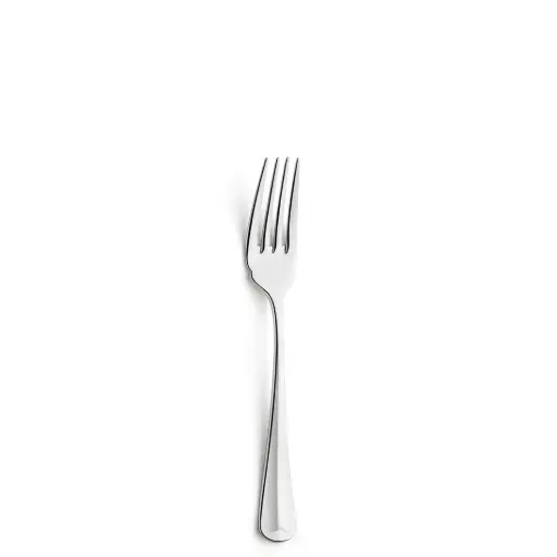 [PR/00114] Fischgabel Baguette