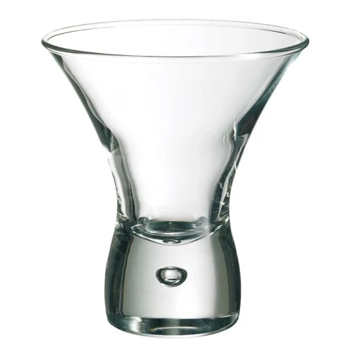 [PR/02142] Cocktailglas Cancun 24 cl - Restposten  