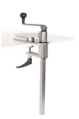 [PR/04592] Hand Dosenöffner DO 101 H 