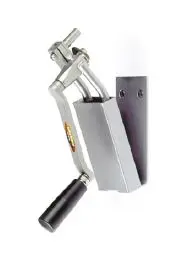 [PR/02184] Wandhalterung für Hand Dosenöffner DO 5 Handy