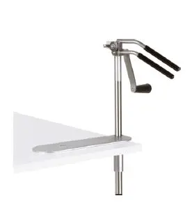 [PR/02185] Hand Dosenöffner DO 8